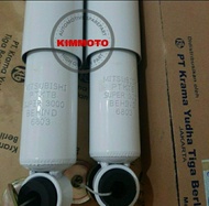 SHOCKBREAKER BELAKANG SHOCK BELAKANG MITSUBISHI PS100 PS120 PS125 BODY BESAR