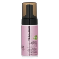 TEAOLOGY - Tea Glow Exoliating Cleansing Foam