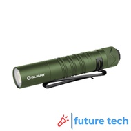 Olight i5R EOS OD Green