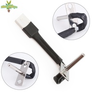 [Mulitibuys] Drum Washing Machine Temperature Sensor 6322FR2046C Sensing Probe Thermistor