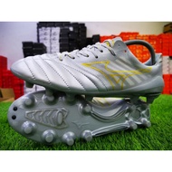 MIZUNO MORELIA NEO II FG