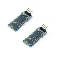 10Gtek BT-06 Wireless bluetooth serial RF transceiver mini BT module, compatible HC-06, for UNO R3 N