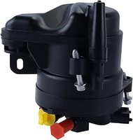 Ausi 1870169 Diesel Fuel Filter Replacement for B-Max 2012-2023, C-Max Mk2 2015-2019, Ecosport 2013-