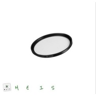 Fujinon UV Lens Filter Fujifilm XF 23mm F2.8/ - Lens Protector