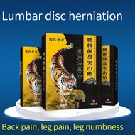 Bruise injury plaster fracture soft tissue injury wrist ankle sprain ligament strain fall pain relie