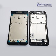 Original Asus Zenfone 6 A600CG A6001CG LCD Mount Frame