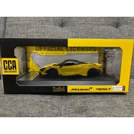 CCA 1:24 McLaren 765LT