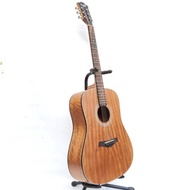 GITAR AKUSTIK COWBOY GW 240 NS NA -GITAR