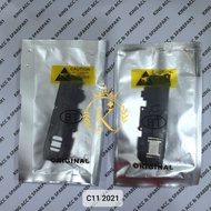 BUZZER RINGING LOUDSPEAKER REALME C11 2021