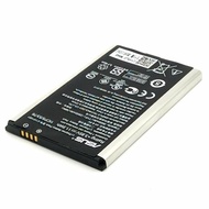 C11P1501 Battery For Asus ZenFone 2 Laser ZE601KL/ZE550KL/Selfie ZD551KL(T8-8-1)