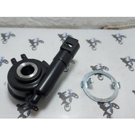 ▭ ⊜ ☤ ▚ Speedometer Gear Box - Wave 125 / XRM 110 / Wave 100 / Wave 100s