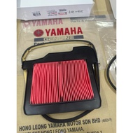 Yamaha MT09 TRACER900 GT TRACER-9 900 XSR900 FZ09 FJ09 Standard AIR CLEANER ELEMENT FILTER 1RC-14451
