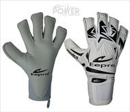 ถุงมือผู้รักษาประตู EEPRO EG10D7