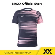 Maxx Fashion Tshirt Jersey