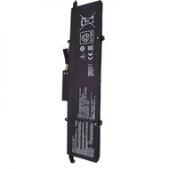 C41N1908 0B200-03610000 Laptop Battery For Asus RoG Zephyrus G14 GA401 GA401II GA401IV GA401QE GA401