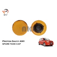 Proton Savvy Spare Tank Cap (Original Proton)