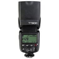 Godox TT600 TT600S 2.4G Wireless GN60 Master/Slave Camera Flash Speedlite for Canon Nikon Sony Penta