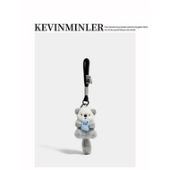 teachers day gift small gifts for colleagues teacher day gifts ideas KEVINMINLER Original Cute Plush