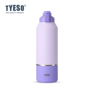 TYESO | New Insulated Water Bottle
