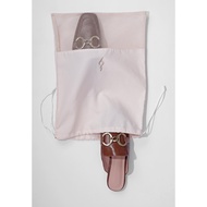 ARIANI SAFAR POUCH BAG