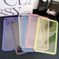 For HUAWEI MatePad T 10s T10S T10 C5e SE 10.4" 10.1" 9.7" Case AGS5-L09 AGS5-W09 Honor Pad X8 Lite 9