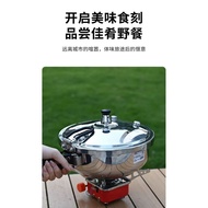 Outdoor Small Pressure Cooker Small Pressure Cooker Pressure Cooker Vegetable Pressure Cooker Small Pressure Cooker18cmSuitable for Pressure Cooker Induction Cooker