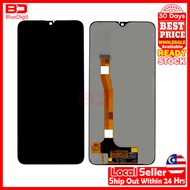 VIVO Y19 Y5S 1915 / V1934A LCD Touch Screen Digitizer Display Replacement