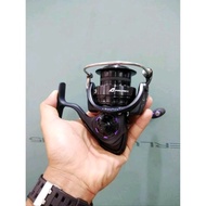 Reel Daiwa PROREX 3020PE-A BEST SELLER Berkualitas