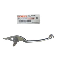 BRAKE LEVER *OE YAMAHA NVX-155 ( RIGHT ) ( 2PV-H3922-00 ) MADE IN INDONESIA