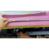 New Backlight 49LF540T / 49LF590T