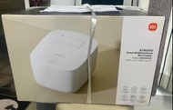 小米智能電飯煲