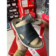 Kickers man 3333 Sandals