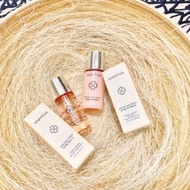 ANMYNA Mini Toner Anmyna Mini Emulsion Anmyna Mini Emulsion Anmyna Mini Emulsion 11ML