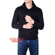 Sweaters Fashion SWE 987