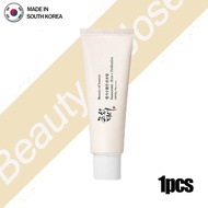 Beauty of Joseon BOJ Relief Sun: Rice + Probiotics SPF50+ PA++++ (50ml) Face Sunscreen