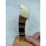 Hulu Anak Sundang Gading