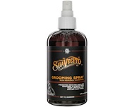 Suavecito - Grooming Spray (Non-Aerosol Hairspray) (237ml)