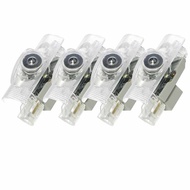 [Direct from Japan] Minile Courtesy Lamp Door Welcome Light Courtesy Light LED Laser Logo Light Cou