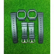 BNB 100% ORIGINAL DW-5600E NEW