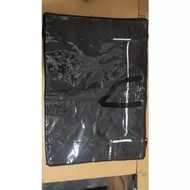 Carry Bag for Single Foldable Tri-fold Mattress (2" & 3")