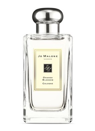 JO MALONE LONDON ORANGE BLOSSOM COLOGNE 100ML
