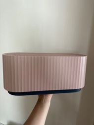電線收納盒