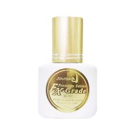 Jovisa EX-GRADE GLUE B-35