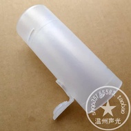 Panasonic Flushing Device EW-PDJ31 MDJ3B WDJ3B JDJ3B DJ33 Water Tank Water Storage Tank with Lid