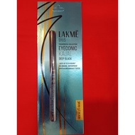 Lakme Eyeconic Kajal