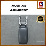 Audi A3 Armrest [Used]