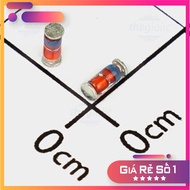 [100 Pieces]- ZMM3V9 Zener Diode 3.9V 500mW SMD Electronic Normally Tin