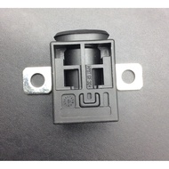 for BMW new X3 5 Series 7 Series 523 525 528 530 G38 fuse battery power-off protector