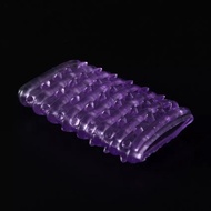 Jual Cock Ring Silikon / Ring Gerigi Silikon Pria / Silicone Cock Ring