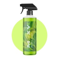 Acid Cleaner Awesome